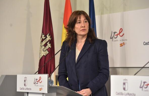El-Gobierno-regional-a-la-espera-de-que-el-Ministerio-de-Sanidad-corrija-los-datos-erroneos-relativos-a-las-listas-de-espera-quirurgica