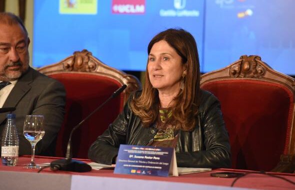 El-Gobierno-regional-apuesta-por-mejorar-las-herramientas-de-informacion-y-asistencia-a-los-contribuyentes-en-el-cumplimiento-de-las-obligaciones-fiscales
