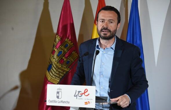 El-Gobierno-regional-destina-casi-136-millones-de-euros-para-seguir-reforzando-los-recursos-de-su-dispositivo-de-incendios-forestales-un-referente-nacional