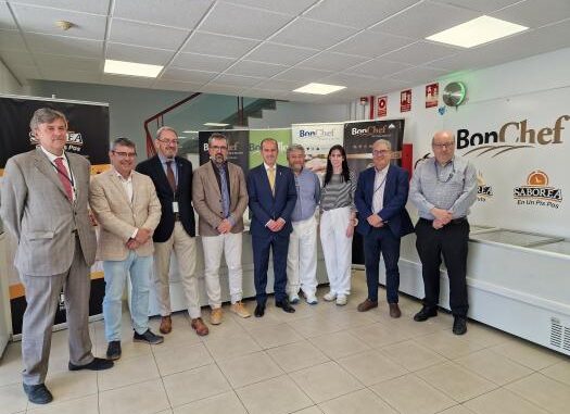 El-Gobierno-regional-ha-apoyado-a-la-empresa-agroalimentaria-Bon-Chef-con-casi-12-millones-a-traves-de-los-fondos-FOCAL