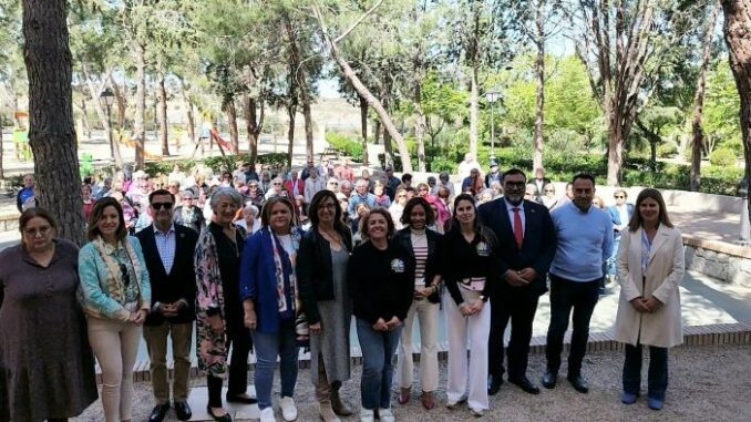 El-Gobierno-regional-subraya-la-importancia-de-iniciativas-que-fomentan-habitos-saludables-y-favorecen-el-bienestar-emocional-y-la-interaccion-social-de-las-personas-mayores