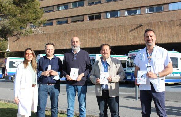 Letras-albacetenas-para-los-pacientes-hospitalizados-y-los-donantes-de-sangre