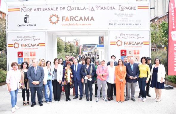 Lisboa-Portugal-acogera-la-proxima-edicion-de-Farcama-Primavera-en-su-periplo-internacional