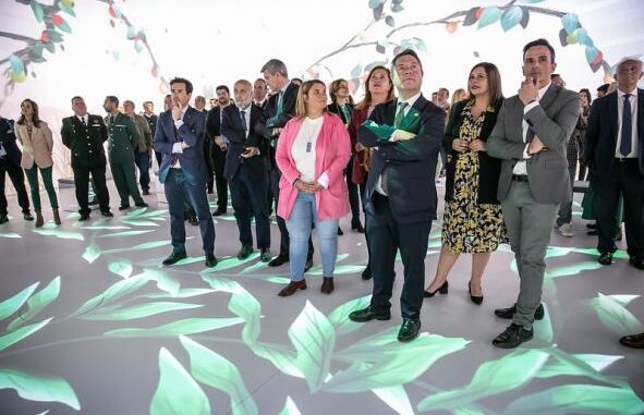 Mas-de-4.500-personas-han-pasado-ya-por-la-exposicion-‘Talavera-Digital-Art-Show