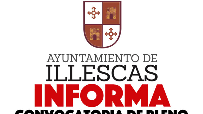 Convocado-Pleno-Ordinario-para-el-29-de-junio-de-2023