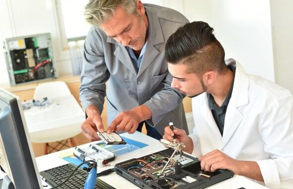 El-Gobierno-de-Castilla-La-Mancha-implantara-7-nuevos-ciclos-y-cuatro-nuevos-cursos-de-especializacion-y-5-ciclos-bilingues-de-FP-en-la-provincia-de-Ciudad-Real