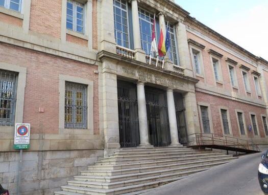 El-Gobierno-regional-concede-subvenciones-a-40-localidades-para-la-elaboracion-de-79-planes-municipales-de-Proteccion-Civil
