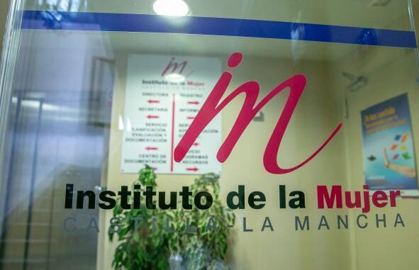 El-Gobierno-regional-destina-130.000-euros-a-impulsar-politicas-de-igualdad-municipales-luchar-contra-la-mutilacion-genital-femenina-y-promover-la-igualdad-en-asociaciones