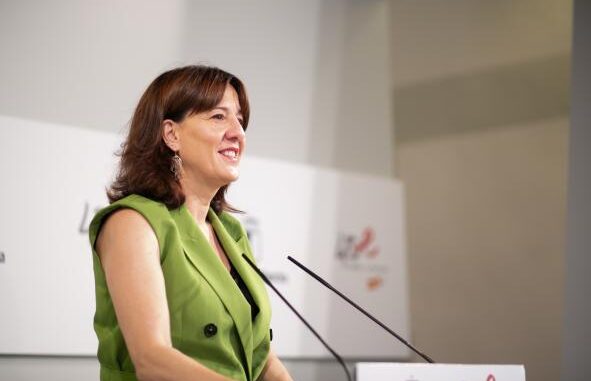 El-Gobierno-regional-destina-980.000-euros-a-la-modernizacion-y-la-gestion-sostenible-de-27-infraestructuras-de-artes-escenicas-y-musicales