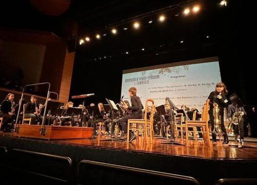 El-Gobierno-regional-destina-alrededor-de-230.000-euros-a-la-modernizacion-y-gestion-sostenible-de-infraestructuras-de-las-artes-escenicas-y-musicales-en-Cuenca