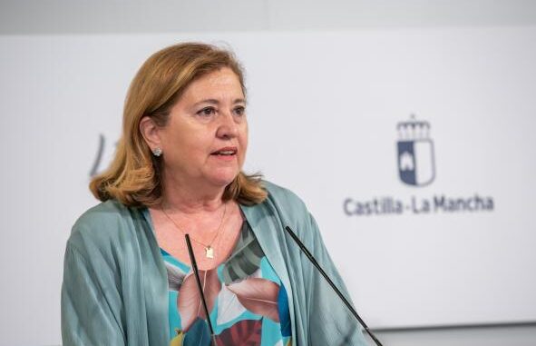 Un-total-de-12.856-aspirantes-estan-llamados-a-ocupar-una-de-las-801-plazas-de-Ensenanzas-Medias-de-un-proceso-de-oposicion-que-comienza-este-fin-de-semana