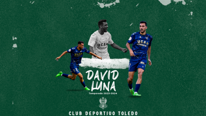 COMUNICADO-OFICIAL-David-Luna-potencia-y-recorrido-para-la-banda-izquierda