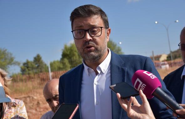 Castilla-La-Mancha-contara-el-proximo-curso-escolar-con-384-proyectos-de-FP-Dual-65-de-nueva-implantacion