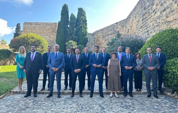 Constituida-la-nueva-Asamblea-del-Grupo-de-Ciudades-Patrimonio-de-la-Humanidad-tras-las-elecciones-locales