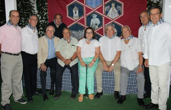 El-Gobierno-de-Castilla-La-Mancha-apoya-a-la-Hermandad-de-Pandorgos-como-garantes-de-nuestras-tradiciones-de-nuestras-raices-y-patrimonio