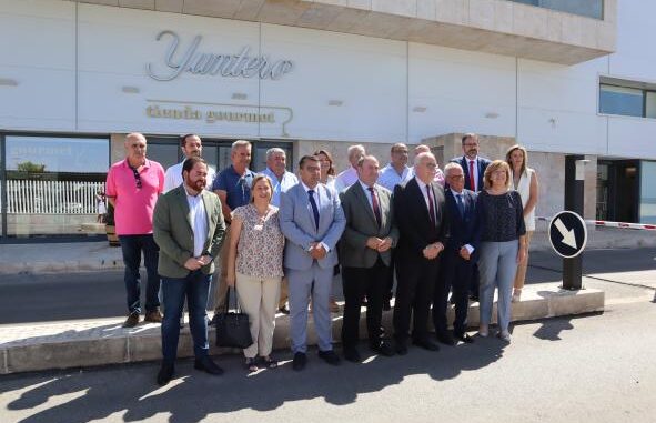El-Gobierno-de-Castilla-La-Mancha-apuesta-por-la-integracion-comercial-de-las-cooperativas-agroalimentarias-para-mejorar-su-competitividad