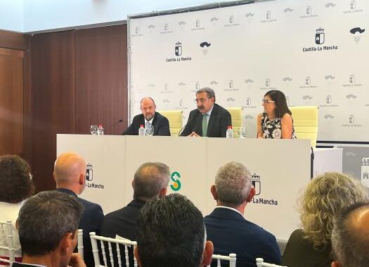 El-Gobierno-de-Castilla-La-Mancha-mantiene-su-compromiso-de-seguir-mejorando-el-sistema-sanitario-reforzando-las-politicas-de-prevencion-y-promocion-de-la-salud