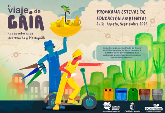 El-Gobierno-de-Castilla-La-Mancha-pone-en-marcha-durante-el-verano-dos-programas-ludicos-de-educacion-ambiental-para-dinamizar-los-municipios-de-la-region