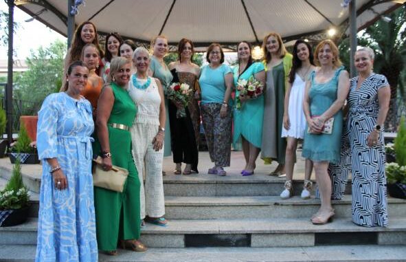 El-Gobierno-de-Castilla-La-Mancha-resalta-el-importante-papel-de-la-mujer-en-las-tradiciones-y-fiestas-de-Ciudad-Real