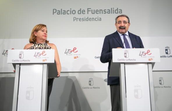 El-Gobierno-regional-autoriza-la-concesion-de-subvenciones-de-la-Fundacion-Sociosanitaria-de-Castilla-La-Mancha-por-importe-de-180.000-euros