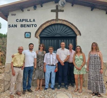 El-Gobierno-regional-colabora-con-el-Ayuntamiento-de-Belmontejo-en-la-construccion-de-un-aseo-publico-en-el-area-recreativa-de-San-Benito