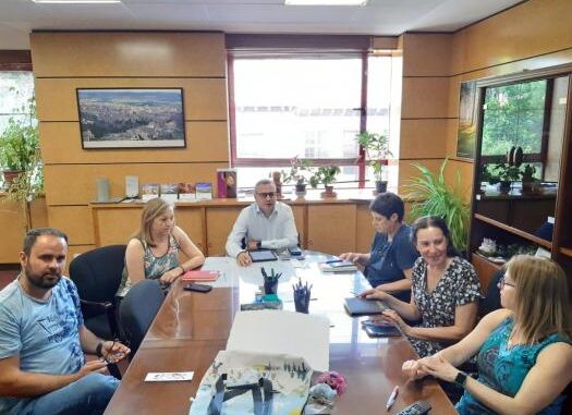 El-Gobierno-regional-da-el-visto-bueno-a-la-incorporacion-de-cinco-nuevos-carnets-artesanos-en-la-provincia-de-Cuenca-llegando-hasta-los-75