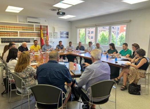 El-Gobierno-regional-da-el-visto-bueno-a-nueve-instalaciones-de-energias-renovables-en-la-provincia-de-Cuenca-con-una-inversion-de-mas-de-131-millones-de-euros