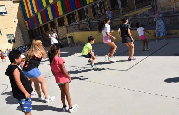 El-Gobierno-regional-destina-alrededor-de-340.000-euros-a-municipios-de-la-provincia-de-Cuenca-para-el-mantenimiento-de-las-escuelas-infantiles