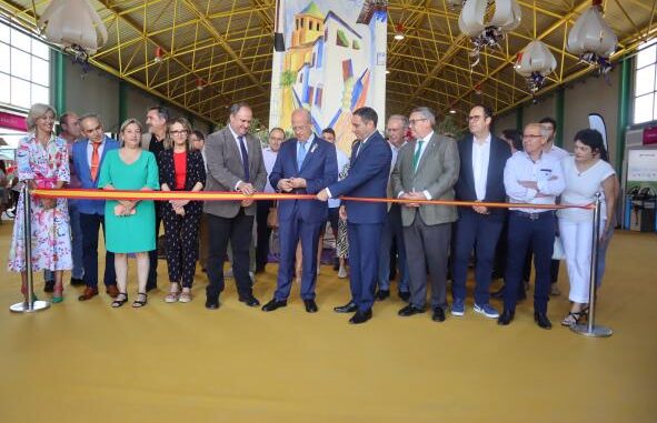El-Gobierno-regional-resuelve-ayudas-por-13-millones-para-fomentar-la-produccion-y-comercializacion-de-los-productos-de-calidad-diferenciada
