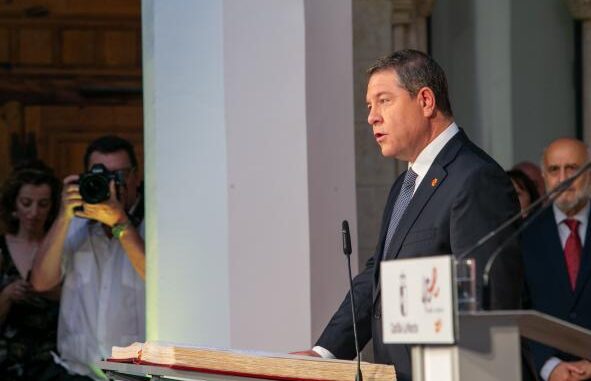 Emiliano-Garcia-Page-valora-la-estabilidad-institucional-y-certidumbre-de-Castilla-La-Mancha-una-region-cooperadora-y-solidaria
