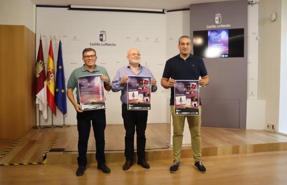 La-Junta-y-el-Ayuntamiento-de-Ontur-resaltan-el-papel-del-Festival-Un-Pueblo-en-Mi-como-ejemplo-de-dinamizacion-de-la-economia-local-a-traves-de-la-musica-cultura-y-patrimonio