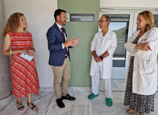 La-zona-de-ampliacion-del-Hospital-acoge-ya-el-servicio-de-hospitalizacion-de-pacientes-de-Geriatria-y-Psiquiatria
