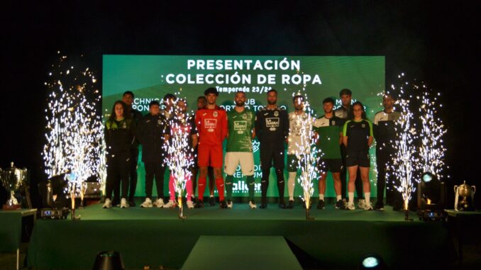 Un-acto-de-presentacion-a-la-altura-de-las-nuevas-equipaciones