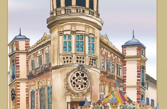 Arranca-la-Feria-2023-con-actividades-para-todos-los-publicos