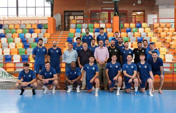 EL-DOCM-publicara-el-lunes-la-convocatoria-de-subvenciones-para-la-formacion-de-tecnicas-arbitras-juezas-y-entrenadoras-deportivas
