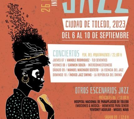 El-26o-Festival-Internacional-de-Jazz-se-acerca-a-dos-espacios-muy-simbolicos-de-Toledo
