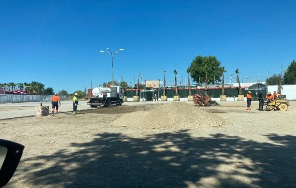 El-Ayuntamiento-de-Toledo-trabaja-en-la-adecuacion-del-recinto-ferial-de-la-Peraleda