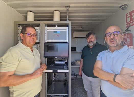 El-Gobierno-de-Castilla-La-Mancha-cuenta-con-una-red-regional-de-15-estaciones-para-el-control-y-la-vigilancia-de-la-calidad-del-aire