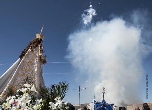 El-Gobierno-de-Castilla-La-Mancha-declara-la-Fiesta-en-Honor-a-la-‘Virgen-del-Rosario-de-Valdeganga-como-Fiesta-de-Interes-Turistico-Regional