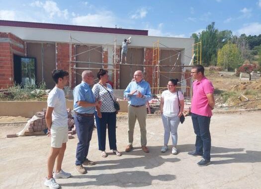 El-Gobierno-de-Castilla-La-Mancha-invierte-en-la-mejora-de-los-servicios-publicos-en-el-medio-rural-como-herramienta-contra-la-despoblacion