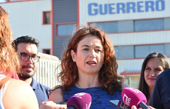El-Gobierno-regional-aprueba-mas-de-dos-millones-de-euros-para-apoyar-la-inversion-en-seguridad-laboral-en-400-empresas-de-la-region