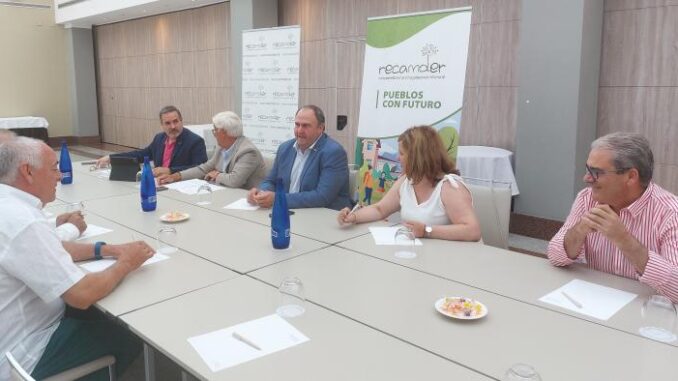 El-Gobierno-regional-asignara-esta-semana-94-millones-de-euros-a-los-29-Grupos-de-Accion-Local-seleccionados-para-impulsar-sus-estrategias-de-desarrollo
