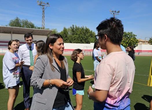 El-Gobierno-regional-desarrolla-2.500-proyectos-con-una-inversion-de-883-millones-de-euros-en-colaboracion-con-el-Tercer-Sector-mediante-la-convocatoria-del-IRPF