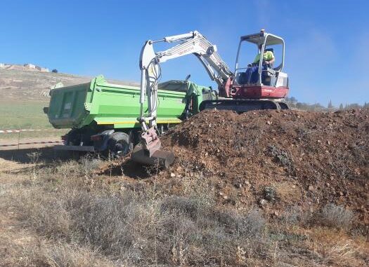 El-Gobierno-regional-destina-mas-de-150.000-euros-a-la-puesta-en-valor-y-adecuacion-de-la-necropolis-iberica-del-Parque-Arqueologico-de-Alarcos