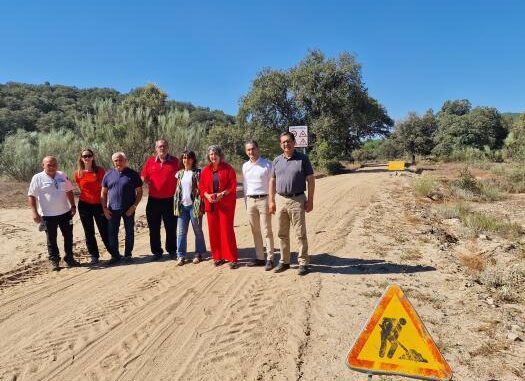 El-Gobierno-regional-esta-cerca-de-culminar-su-plan-de-arreglo-de-caminos-forestales-con-una-inversion-de-13-millones-de-euros