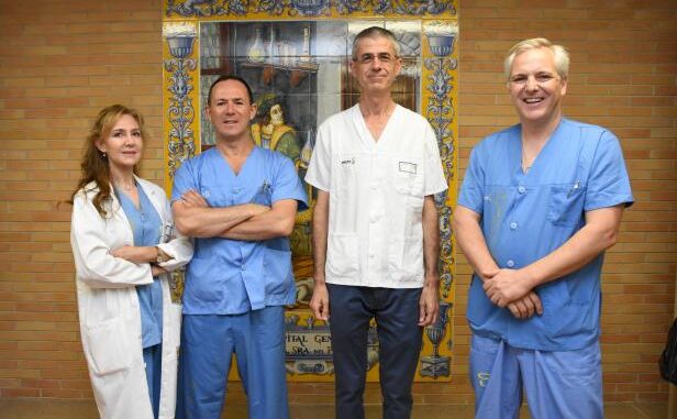 El-Hospital-General-Nuestra-Senora-del-Prado-de-Talavera-de-la-Reina-amplia-sus-prestaciones-con-la-neuromodulacion-sacra-para-tratar-la-incontinencia