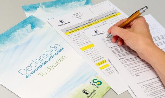 El-Registro-de-Voluntades-Anticipadas-de-Castilla-La-Mancha-ha-recibido-928-nuevas-inscripciones-en-el-primer-semestre-del-ano-2023