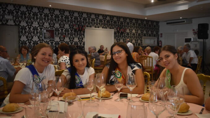 El-Restaurante-Castellano-acoge-la-comida-Fin-de-Feria