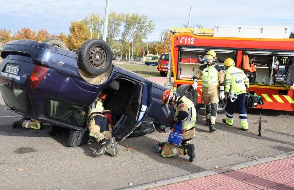 El-Servicio-de-Emergencias-1-1-2-de-Castilla-La-Mancha-ha-coordinado-la-actuacion-en-130-accidentes-de-trafico-graves-durante-el-primer-semestre-del-ano