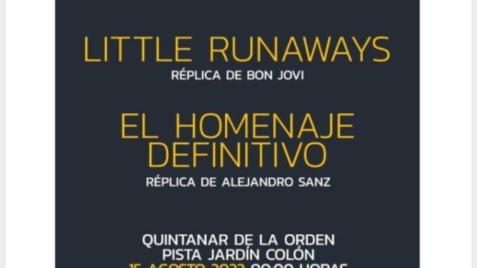 Hoy-es-el-ultimo-dia-para-conseguir-tus-entradas-anticipadas-para-el-Replica-Fest